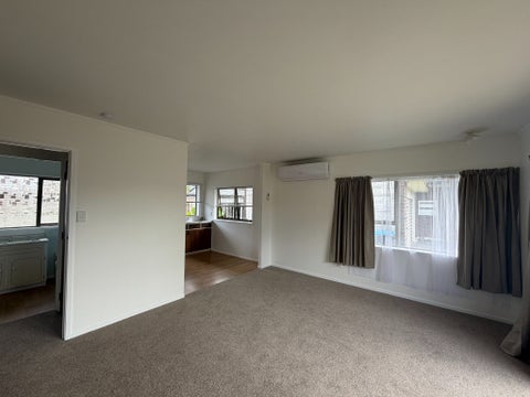 2/47 Marua Road, Ellerslie, Auckland