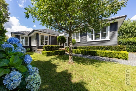 11 Elliot Street, Riverhead, Riverhead
