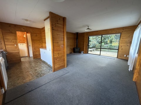 11 Macmillan Street, Katikati, Katikati