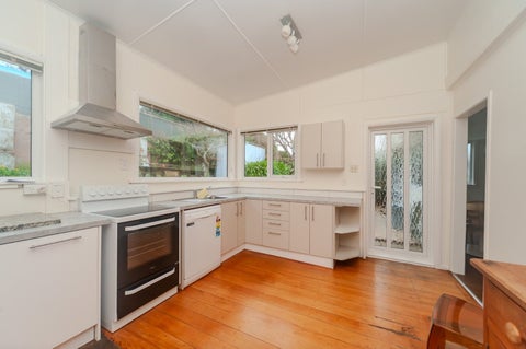 16 Florence Street, Newtown, Wellington