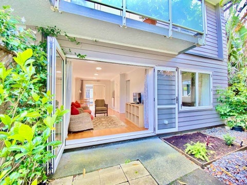 10I Sylvan Avenue East, Mount Eden, Auckland