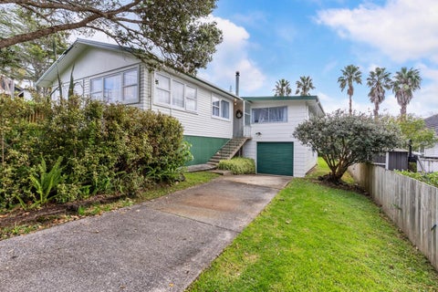 56 Totara Road, Te Atatu Peninsula, Auckland
