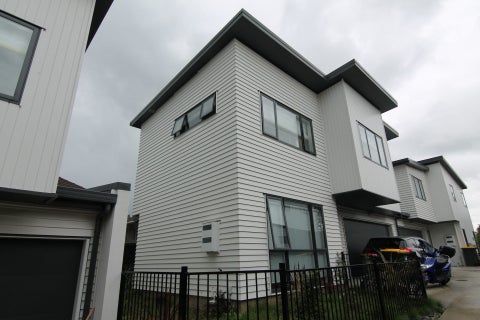 5A Rimu Road, Manurewa, Auckland
