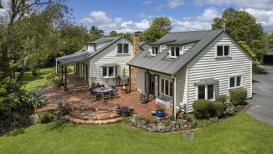 1343 Oropi Road, Oropi, Tauranga