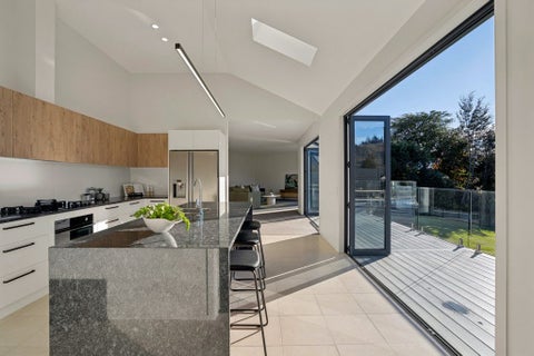 4 Lindmore Lane, Lower Shotover, Queenstown