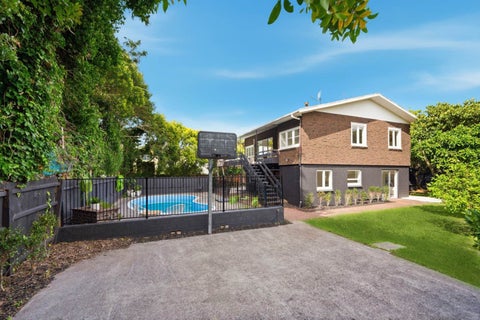 43 Mead Street, Avondale, Auckland