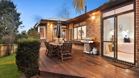 28 The Glade North, Pukekohe