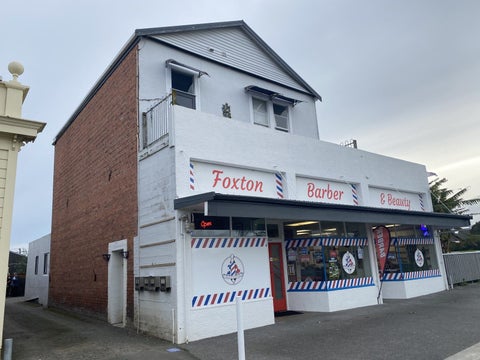 2/2 Mavin Road, Hoon Hay, Christchurch
