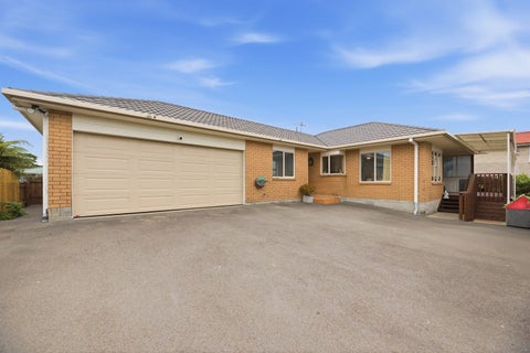 30B Pooles Road, Greerton, Tauranga
