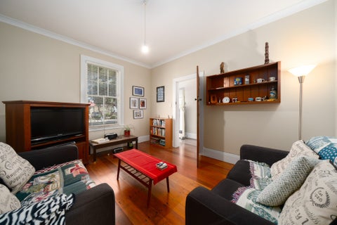 34 Randwick Crescent, Moera, Lower Hutt