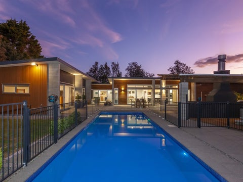62 Wood Leigh, Paraparaumu Beach, Paraparaumu