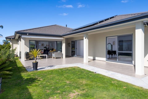 228 Avondale Road, Greenmeadows, Napier