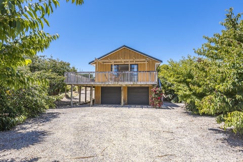 161 Langdale Avenue, Paraparaumu