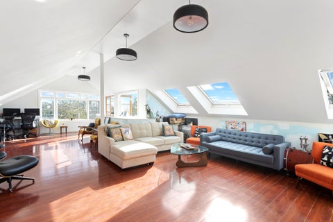 2/163 Titirangi Road, New Lynn, Auckland