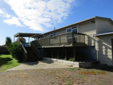 45 Mahana Lane, Te Awamutu, Te Awamutu