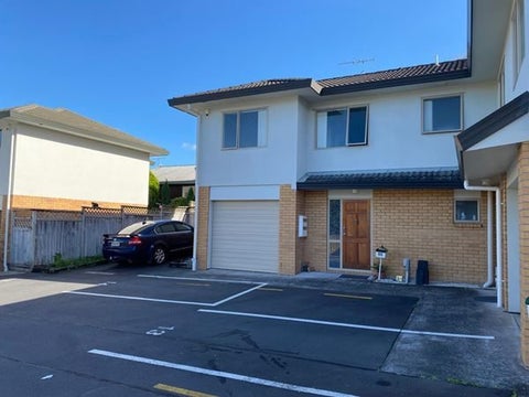0 Arawa St, Raumati Beach, Paraparaumu