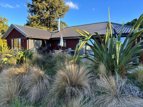 12 Shaw Street, Geraldine, Geraldine