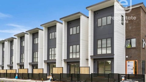 7 Rakau Road, Hobsonville, Auckland