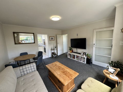 3/6 Begbie Place, Sandringham, Auckland