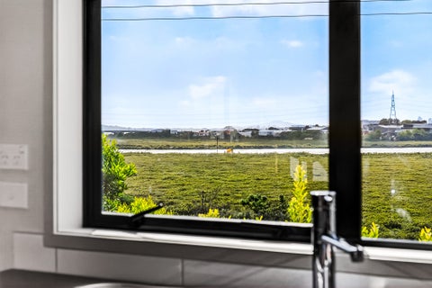 213/172 Mcleod Road, Te Atatu South, Auckland