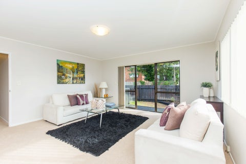 1/46 Shifnal Drive, Randwick Park, Auckland