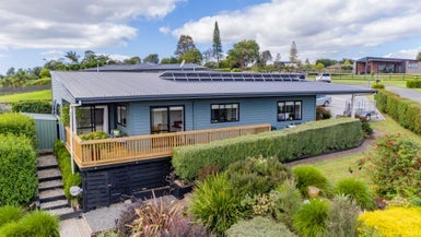 24 Keridale Lane, Kerikeri, Kerikeri