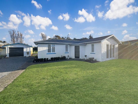 563 Waitarere Beach Road, Waitarere Beach, Horowhenua, Manawatu / Whanganui