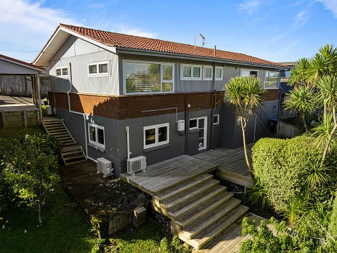 25 Piccadilly Place, Kohimarama, Auckland