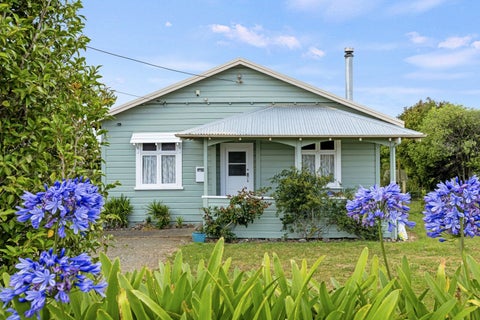 54 Kensington Road, Marton, Marton