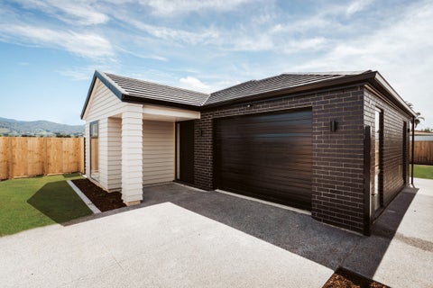 10 Opou Place, Katikati, Katikati