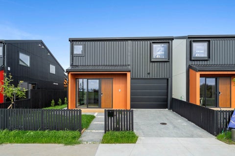 59 Karaka Village Parade, Karaka, Papakura