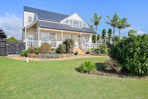 6 Range Road, Swanson, Auckland