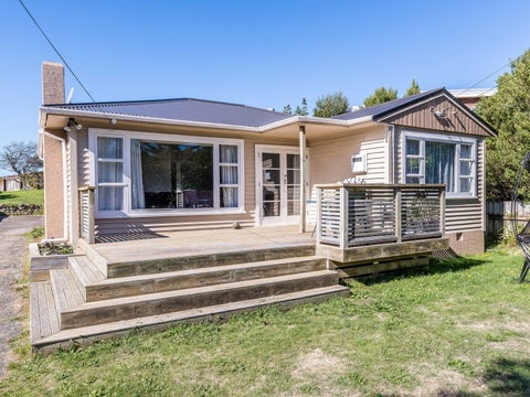 78 Alexander Road, Raumati Beach, Paraparaumu