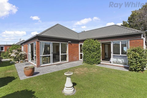 141 Highsted Road, Casebrook, Christchurch