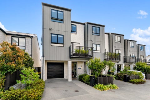 14 Aveline Place, Glen Innes, Auckland