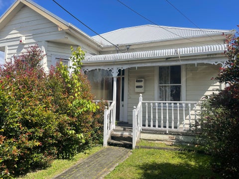 75 Brighton Road, Parnell, Auckland