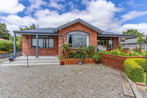 39 Gerrard Road, Winton, Winton
