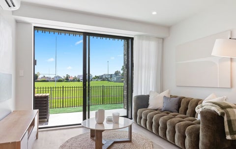 6 Alamein Terrace, Mount Albert, Auckland