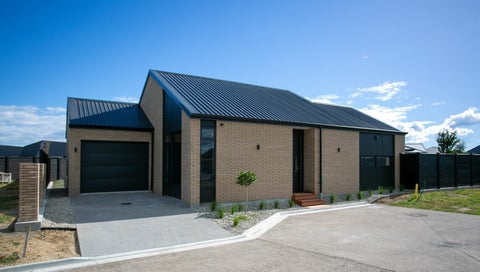 4B Lewis Way, Cambridge, Cambridge