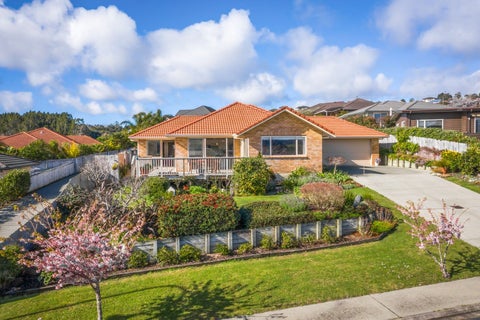 4 Shipwright Place, Warkworth, Warkworth