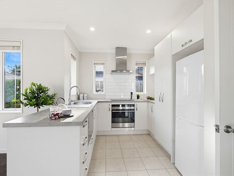 34B Sabys Road, Halswell, Christchurch