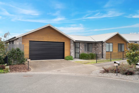 12 Sable Lane, Pyes Pa, Tauranga