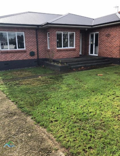10 Tawa Street, Matamata, Matamata