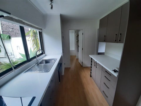 3/59 Norwood Road, Bayswater, Auckland