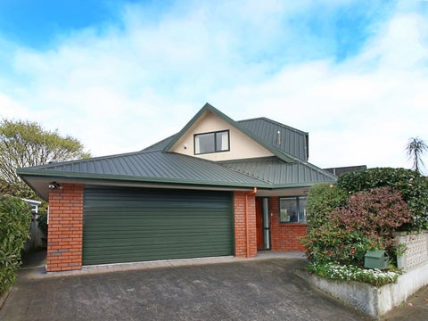 15 LINCOLN CT, Hokowhitu, Palmerston North 