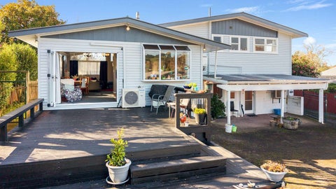 12 Rimuvale Street, Pukehangi, Rotorua