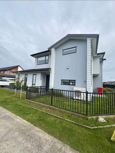 69 John Fair Drive, Wainui, Wainui