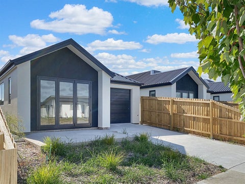 56 Storer Street, Kaiapoi, Kaiapoi