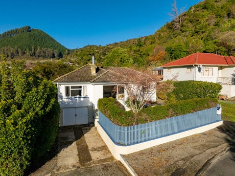 15 Hinau Street, The Brook, Nelson