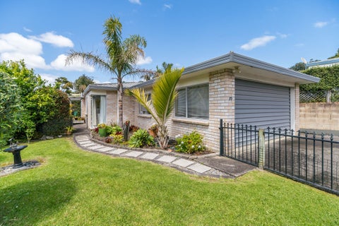 7D Shadon Place, Stanmore Bay, Whangaparaoa